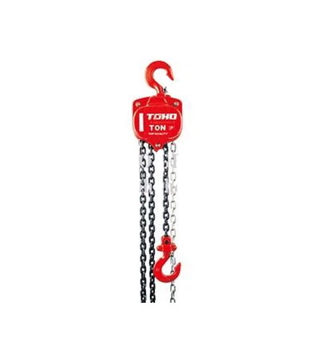 Snap Hook Carabiner For Safety Harness And Lanyard