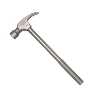 Titanium tools